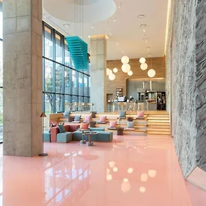 Hotel Ryse, Autograph Collection By Marriott ****