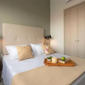 Ganem Appartamento Cartagena