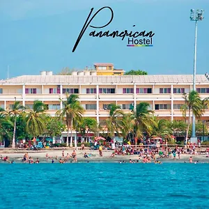 Panamerican Ostello