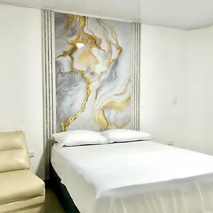 Отель Brisas Del Mar