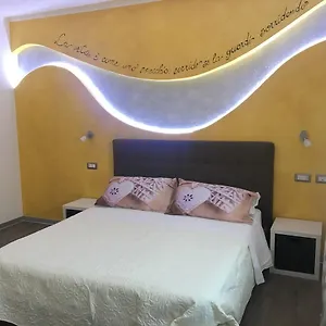 Dolce Lovely Bed & Breakfast Cavriago